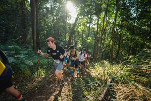 BIB: 
                            <button type="button" onclick="openModal(22544480)" class="btn btn-primary btn-sm float-right btn-popup" data-toggle="modal" data-target=".modal-high-quality">
                        <i class="fas fa-shopping-cart"></i> Add to Cart
                    </button>
                                            <button type="button" onclick="isThisMe(22544480, true)" class="btn btn-success btn-sm float-right btn-popup btn-isme hidden" data-toggle="tooltip" data-placement="bottom" title="นี่คือรูปของคุณใช่ไหม คลิกที่นี่เพื่อเอาเข้าอัลบั้ม">
                        <i class="fas fa-plus"></i> Add to album
                    </button>
                    <button type="button" onclick="isThisMe(22544480, false)" class="btn btn-warning btn-sm float-right btn-popup btn-isnotme hidden">
                        <i class="fas fa-ban"></i> Remove from album
                    </button>